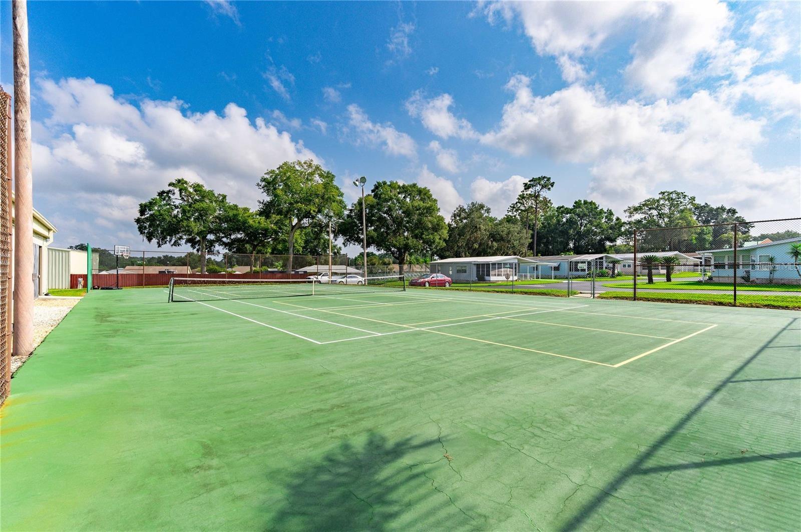 37617 AMIGO DR, ZEPHYRHILLS, FL, 33541