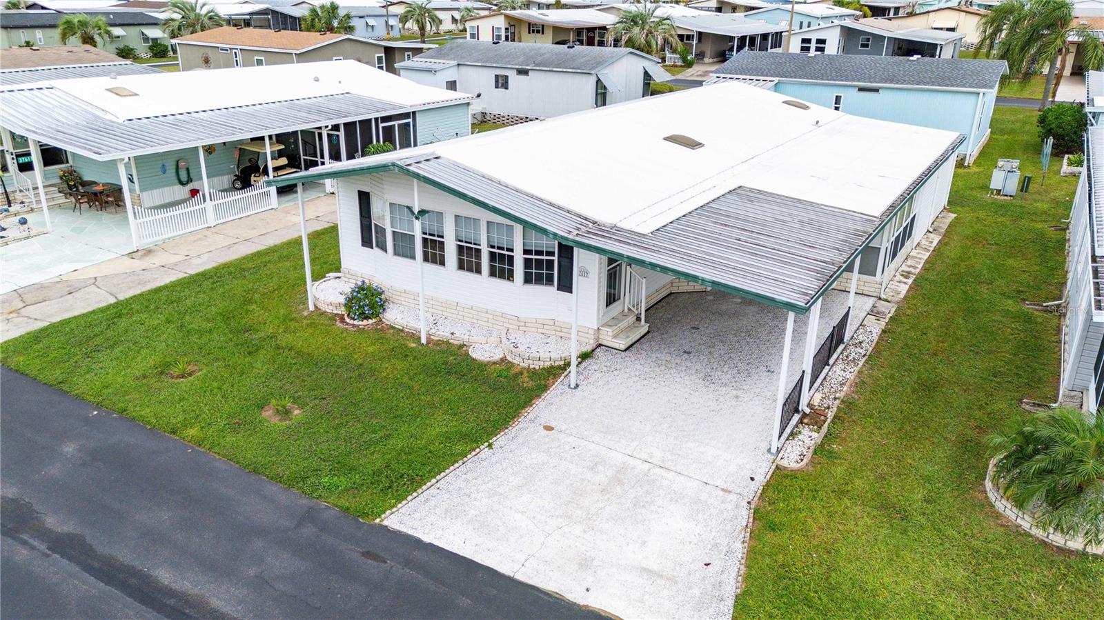 37617 AMIGO DR, ZEPHYRHILLS, FL, 33541