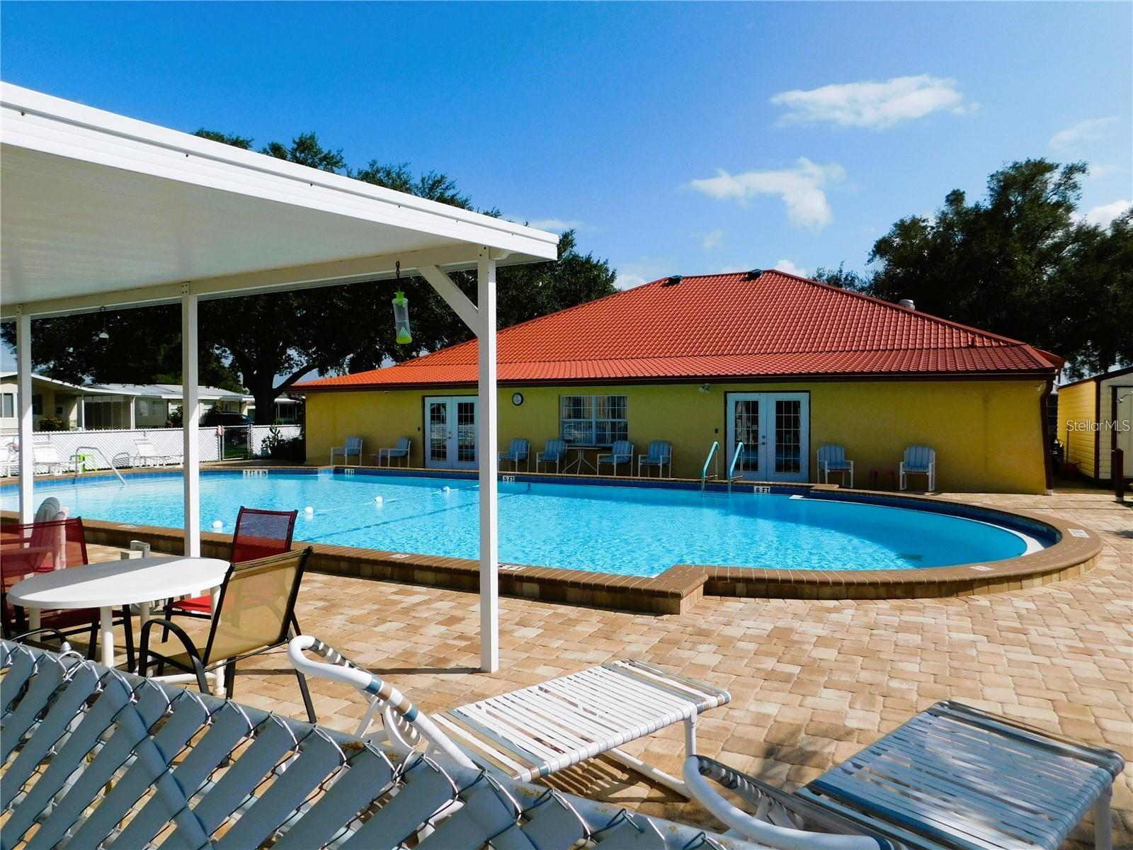 37617 AMIGO DR, ZEPHYRHILLS, FL, 33541