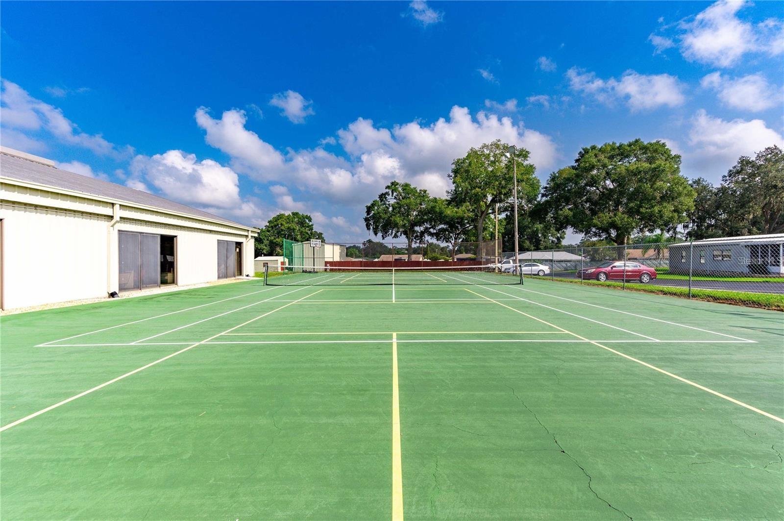 37617 AMIGO DR, ZEPHYRHILLS, FL, 33541