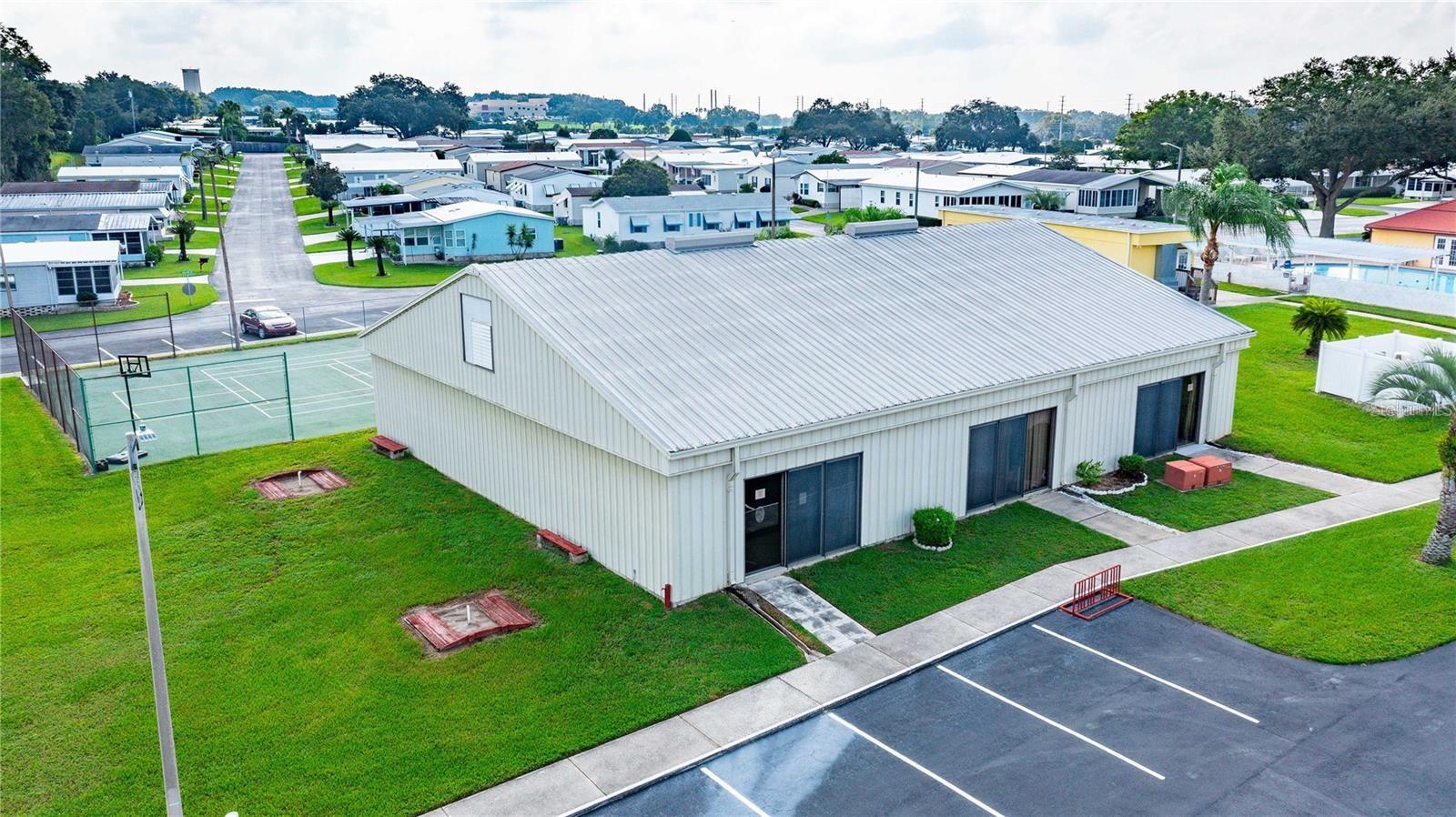 37617 AMIGO DR, ZEPHYRHILLS, FL, 33541