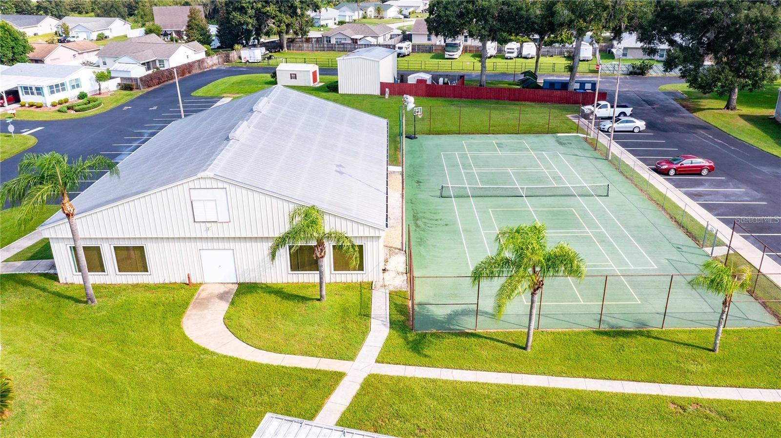 37617 AMIGO DR, ZEPHYRHILLS, FL, 33541
