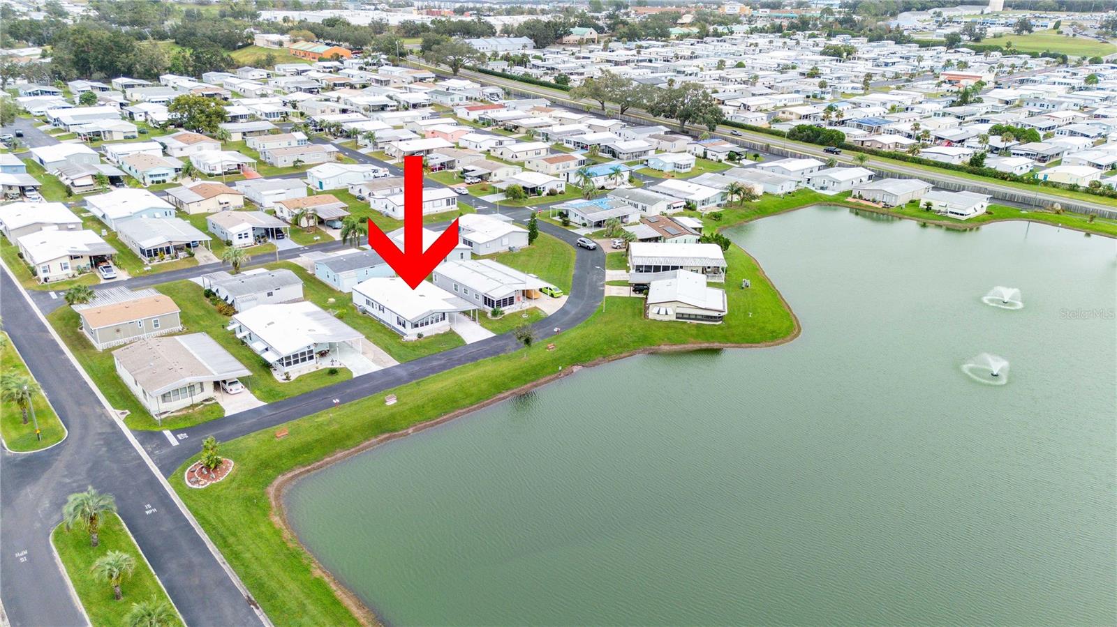 37617 AMIGO DR, ZEPHYRHILLS, FL, 33541