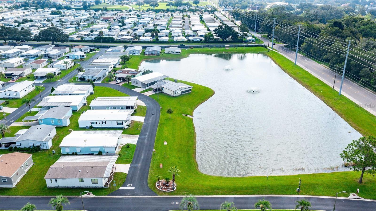 37617 AMIGO DR, ZEPHYRHILLS, FL, 33541