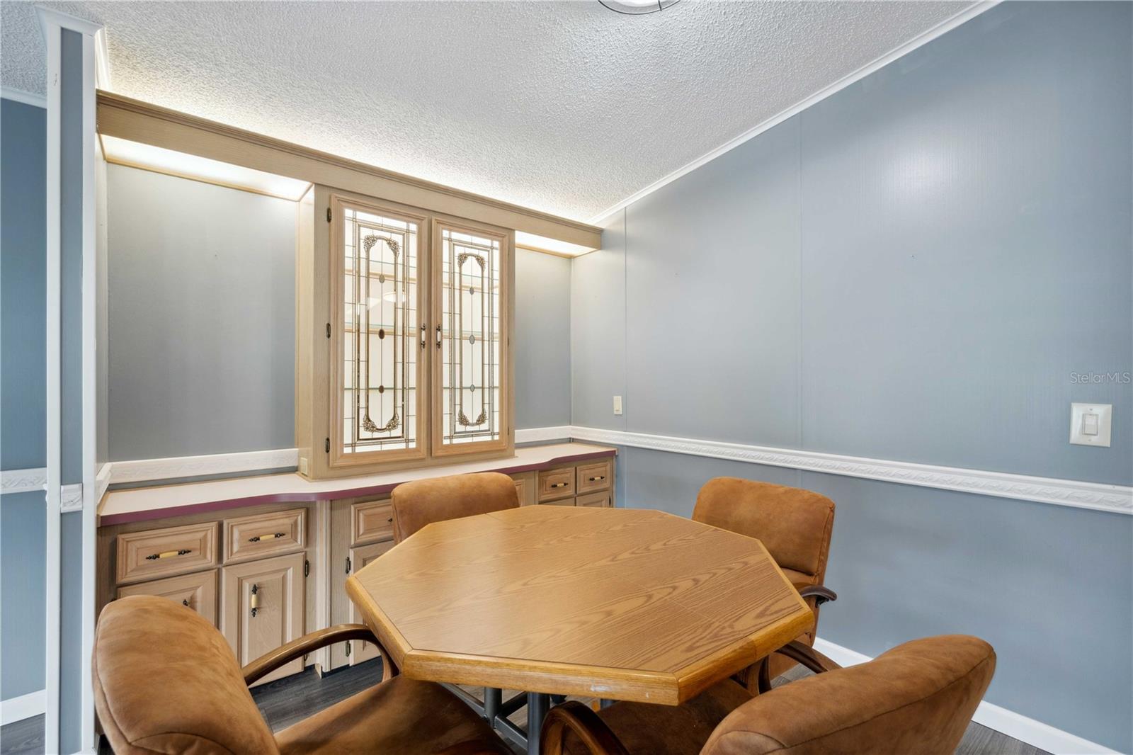 37617 AMIGO DR, ZEPHYRHILLS, FL, 33541