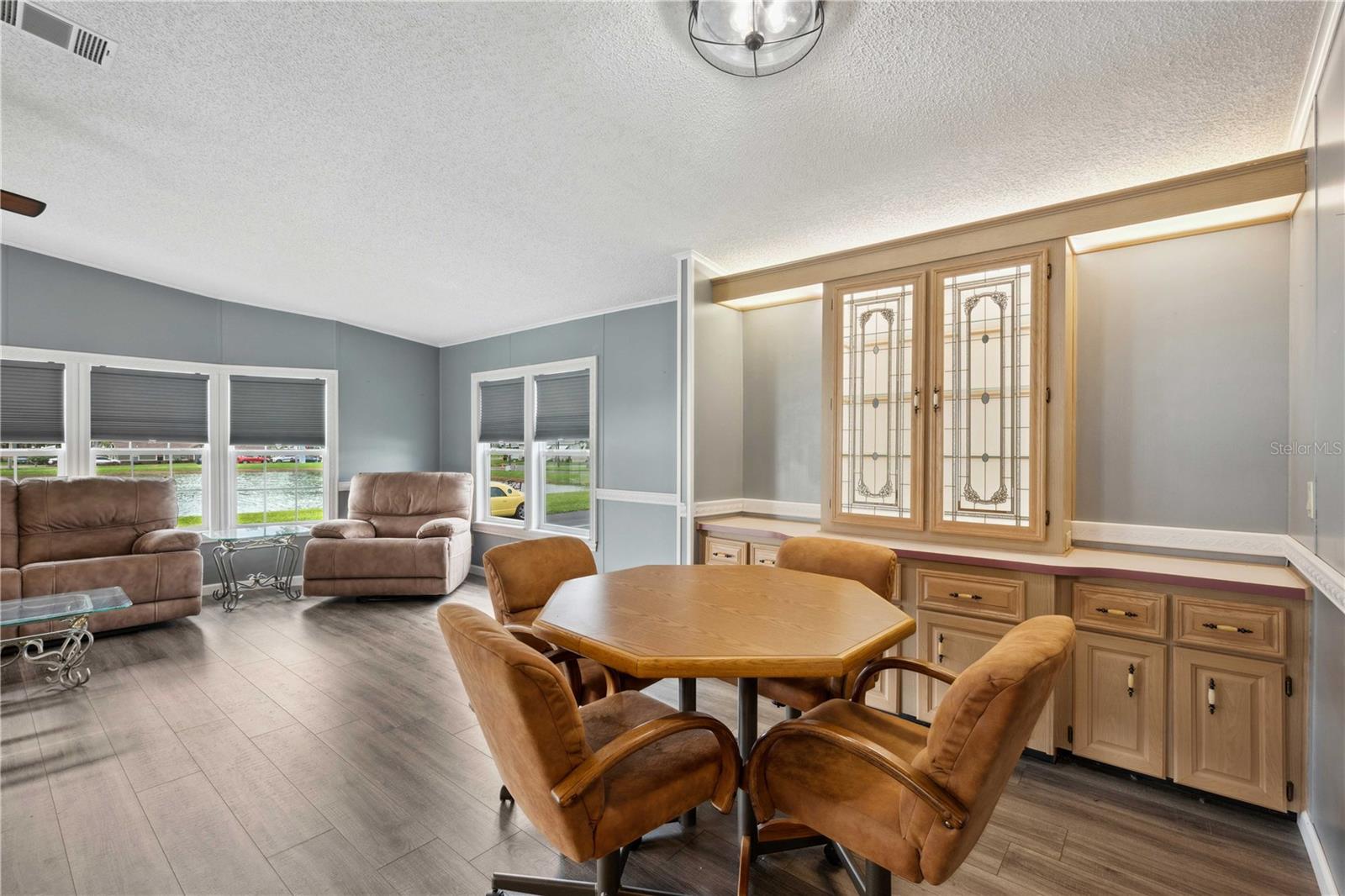 37617 AMIGO DR, ZEPHYRHILLS, FL, 33541