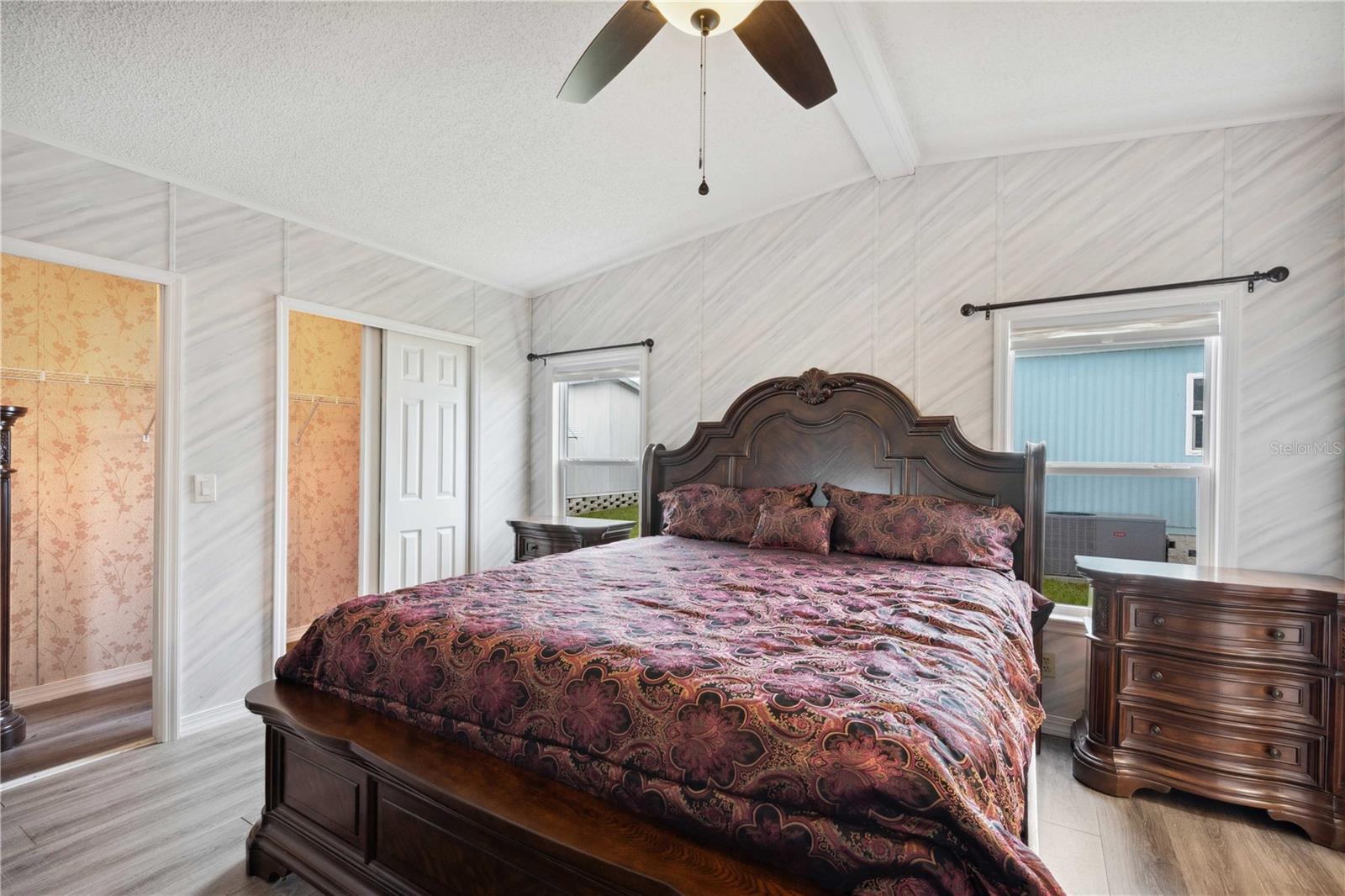 37617 AMIGO DR, ZEPHYRHILLS, FL, 33541