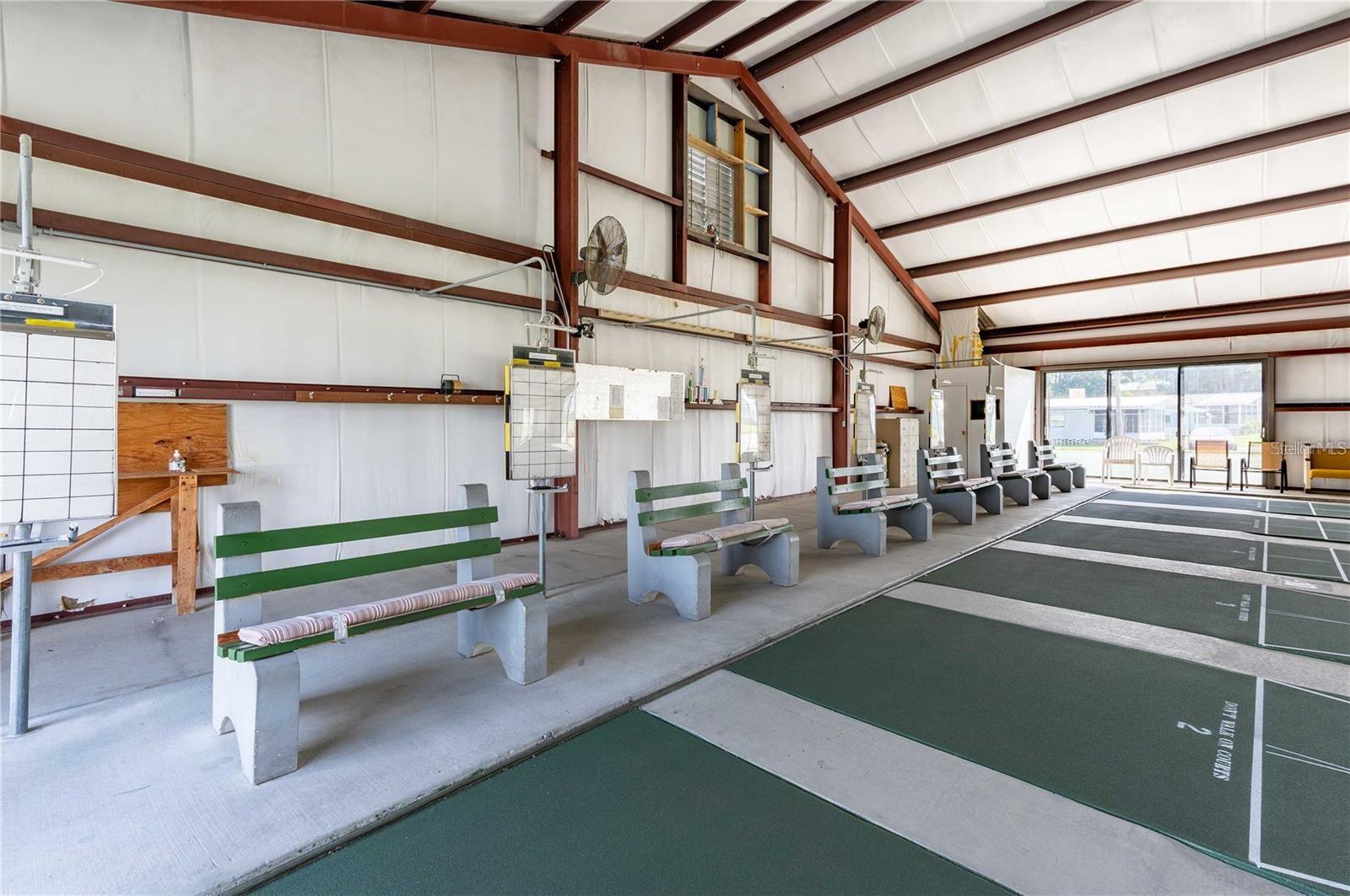 37617 AMIGO DR, ZEPHYRHILLS, FL, 33541