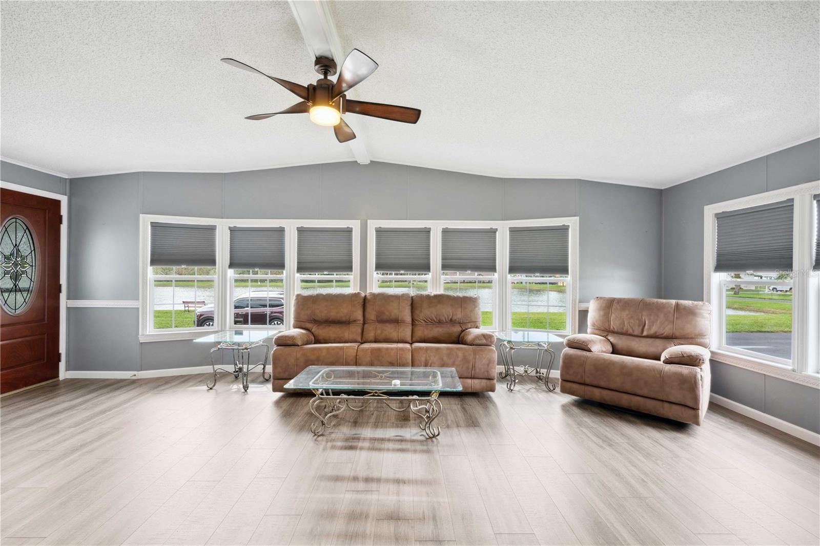 37617 AMIGO DR, ZEPHYRHILLS, FL, 33541