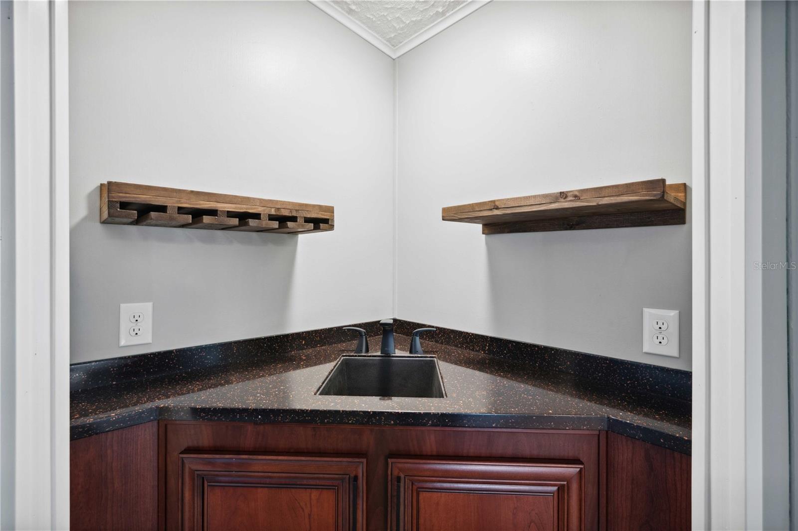 37617 AMIGO DR, ZEPHYRHILLS, FL, 33541