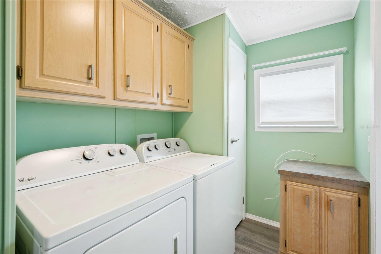 37617 AMIGO DR, ZEPHYRHILLS, FL, 33541