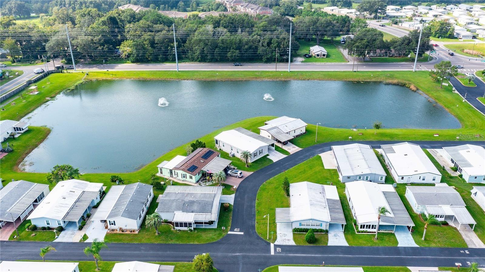 37617 AMIGO DR, ZEPHYRHILLS, FL, 33541