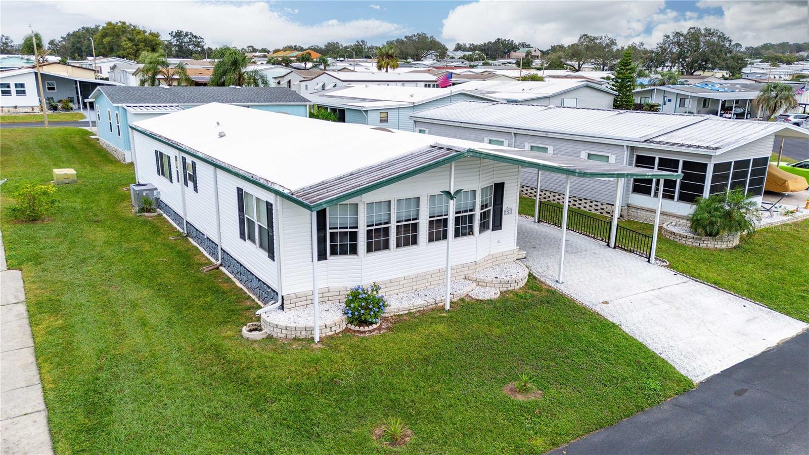 37617 AMIGO DR, ZEPHYRHILLS, FL, 33541