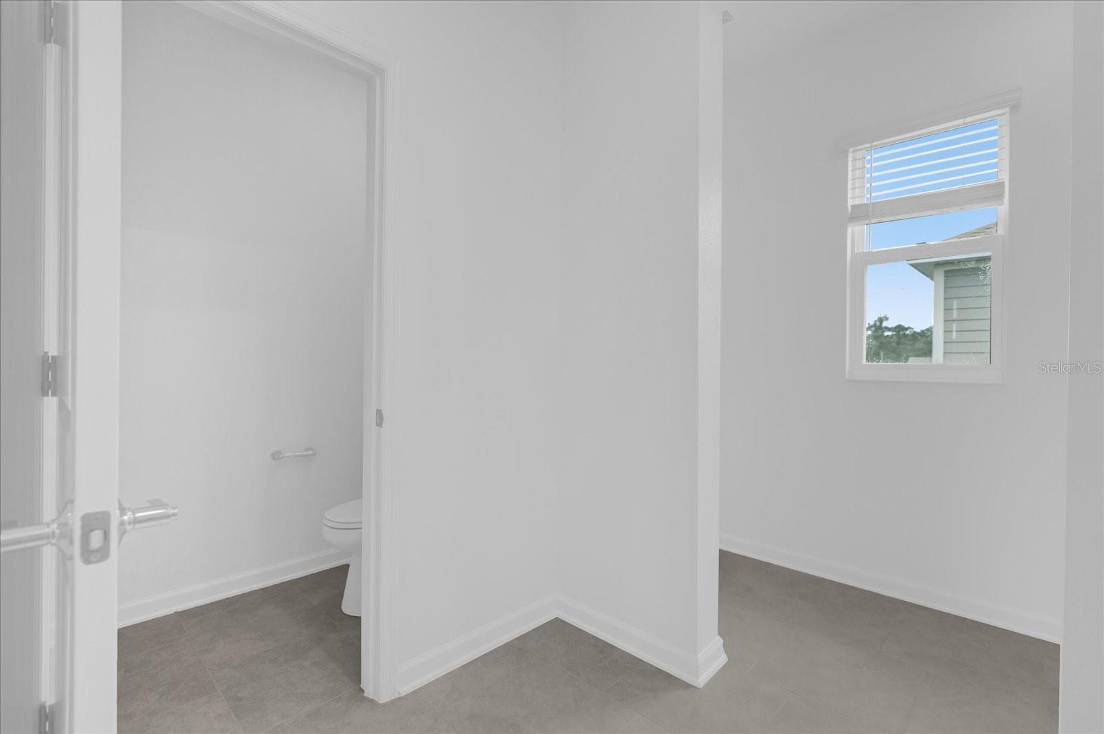 2158 SWEET HONEY LN, APOPKA, FL, 32712
