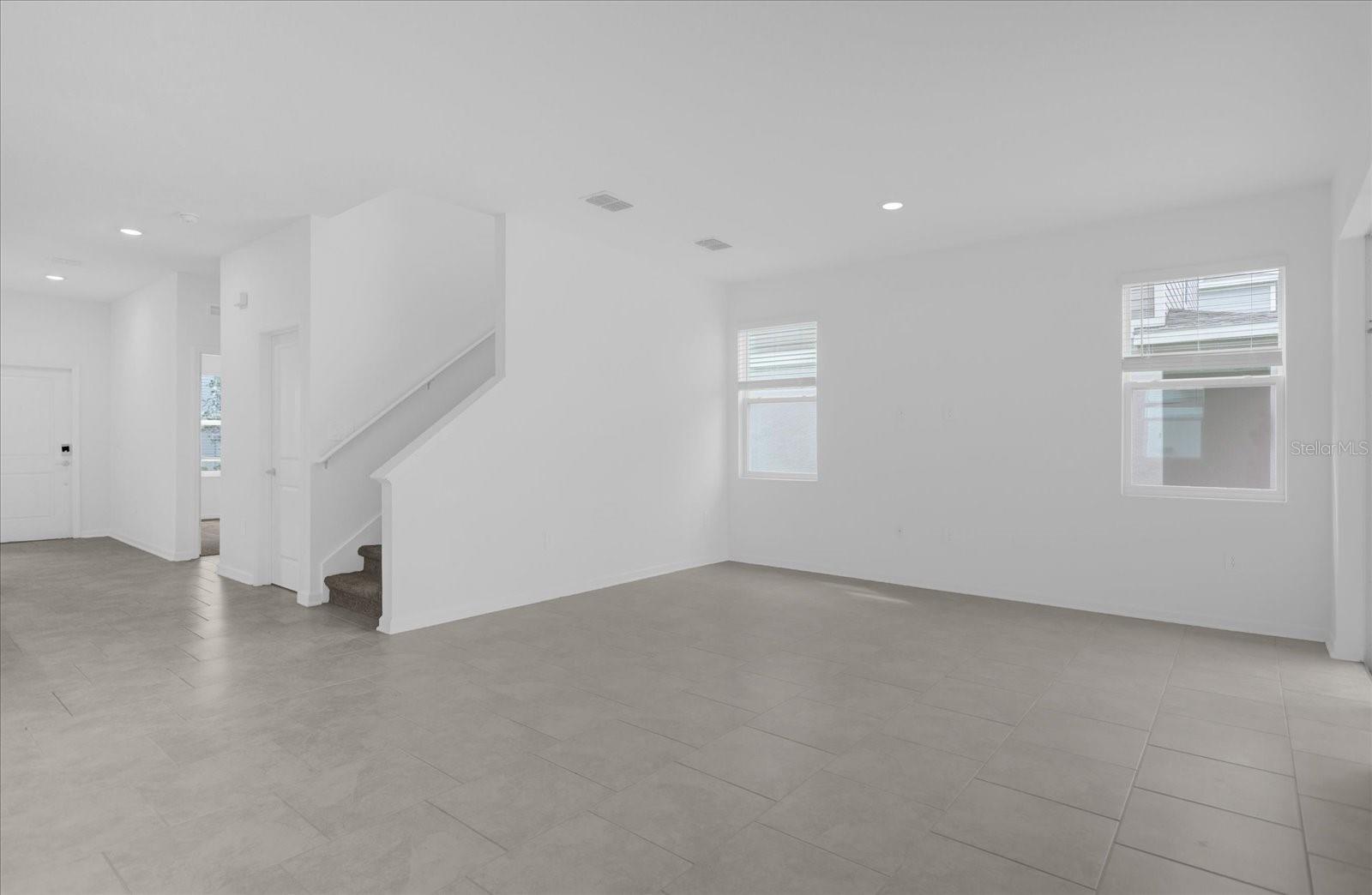 2158 SWEET HONEY LN, APOPKA, FL, 32712