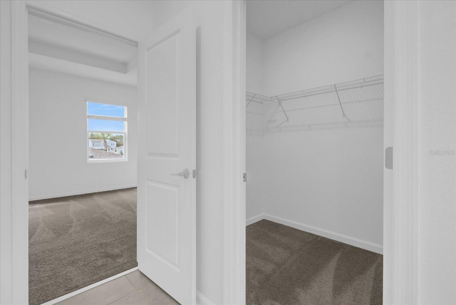 2158 SWEET HONEY LN, APOPKA, FL, 32712