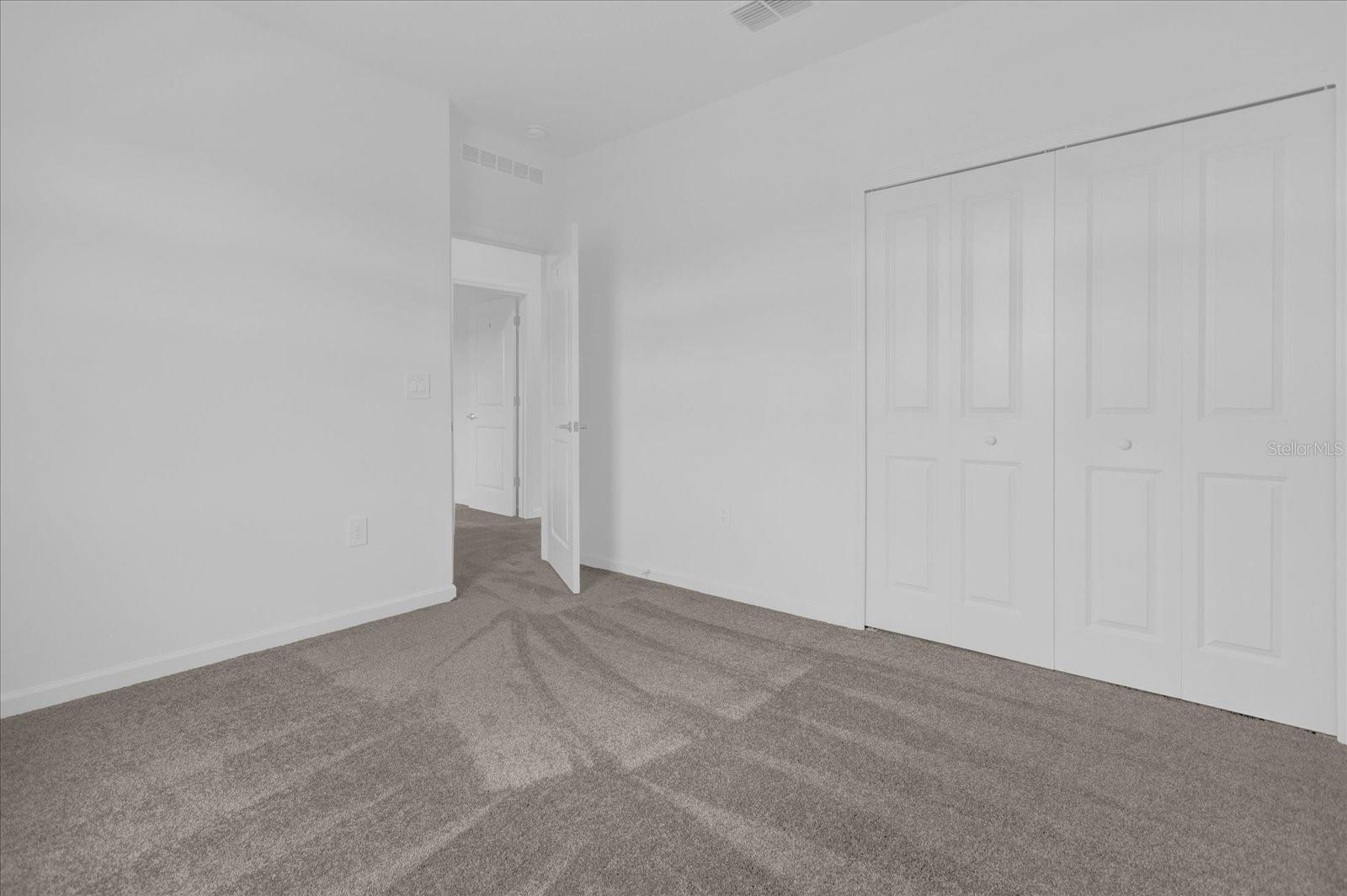 2158 SWEET HONEY LN, APOPKA, FL, 32712
