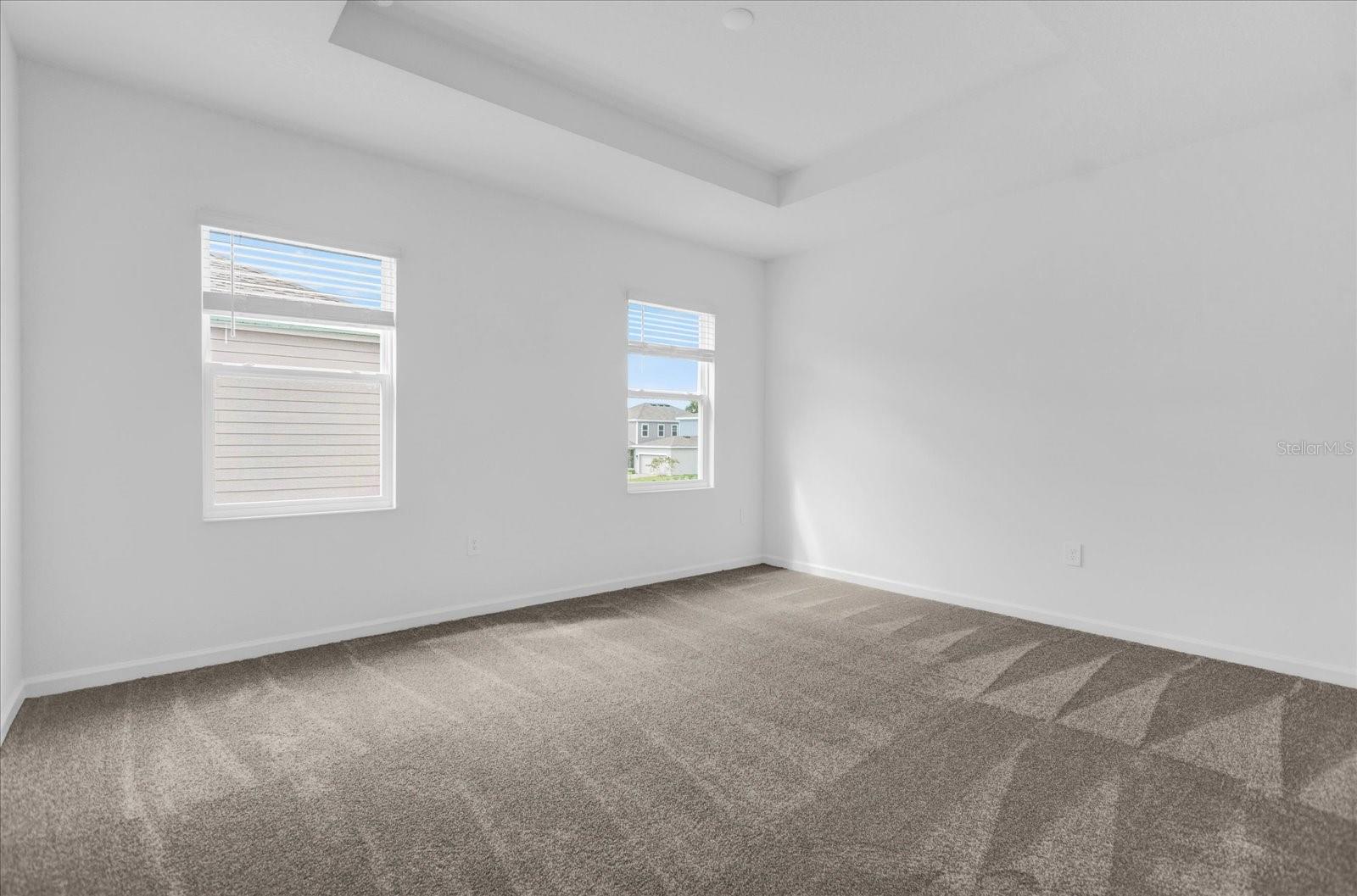2158 SWEET HONEY LN, APOPKA, FL, 32712