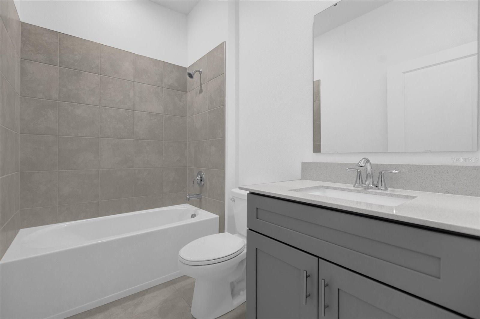 2158 SWEET HONEY LN, APOPKA, FL, 32712