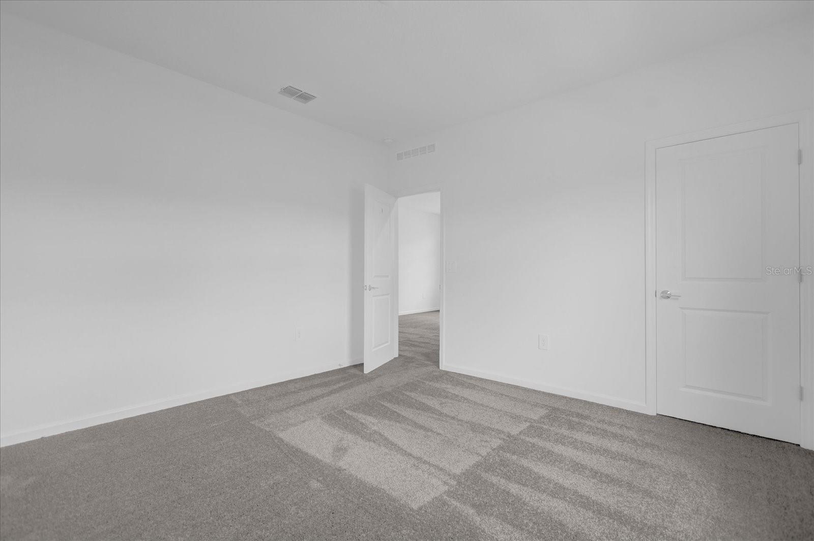 2158 SWEET HONEY LN, APOPKA, FL, 32712