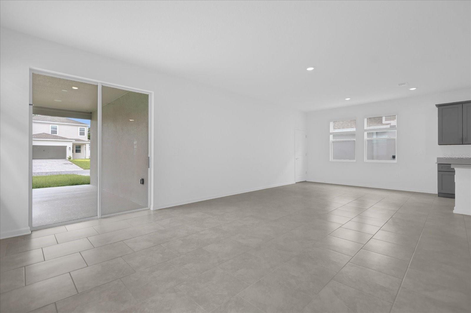 2158 SWEET HONEY LN, APOPKA, FL, 32712