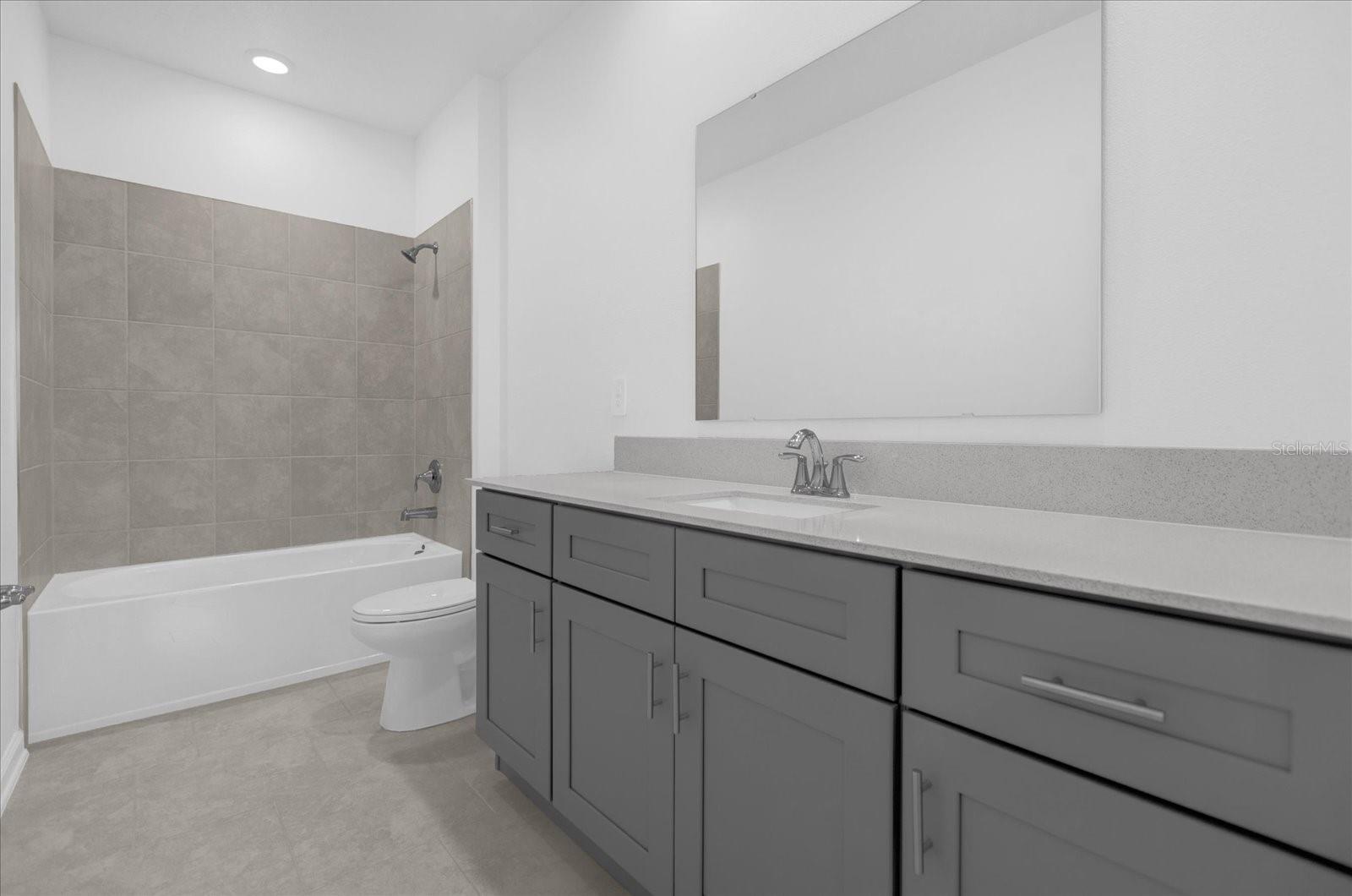 2158 SWEET HONEY LN, APOPKA, FL, 32712