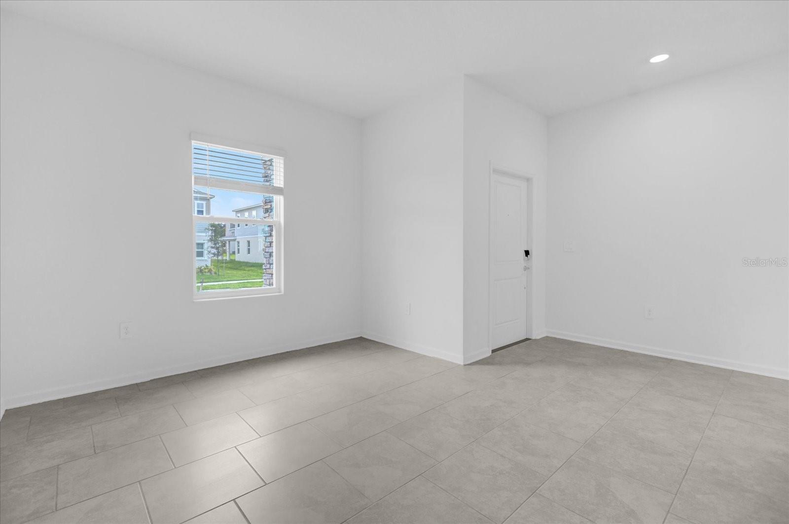 2158 SWEET HONEY LN, APOPKA, FL, 32712