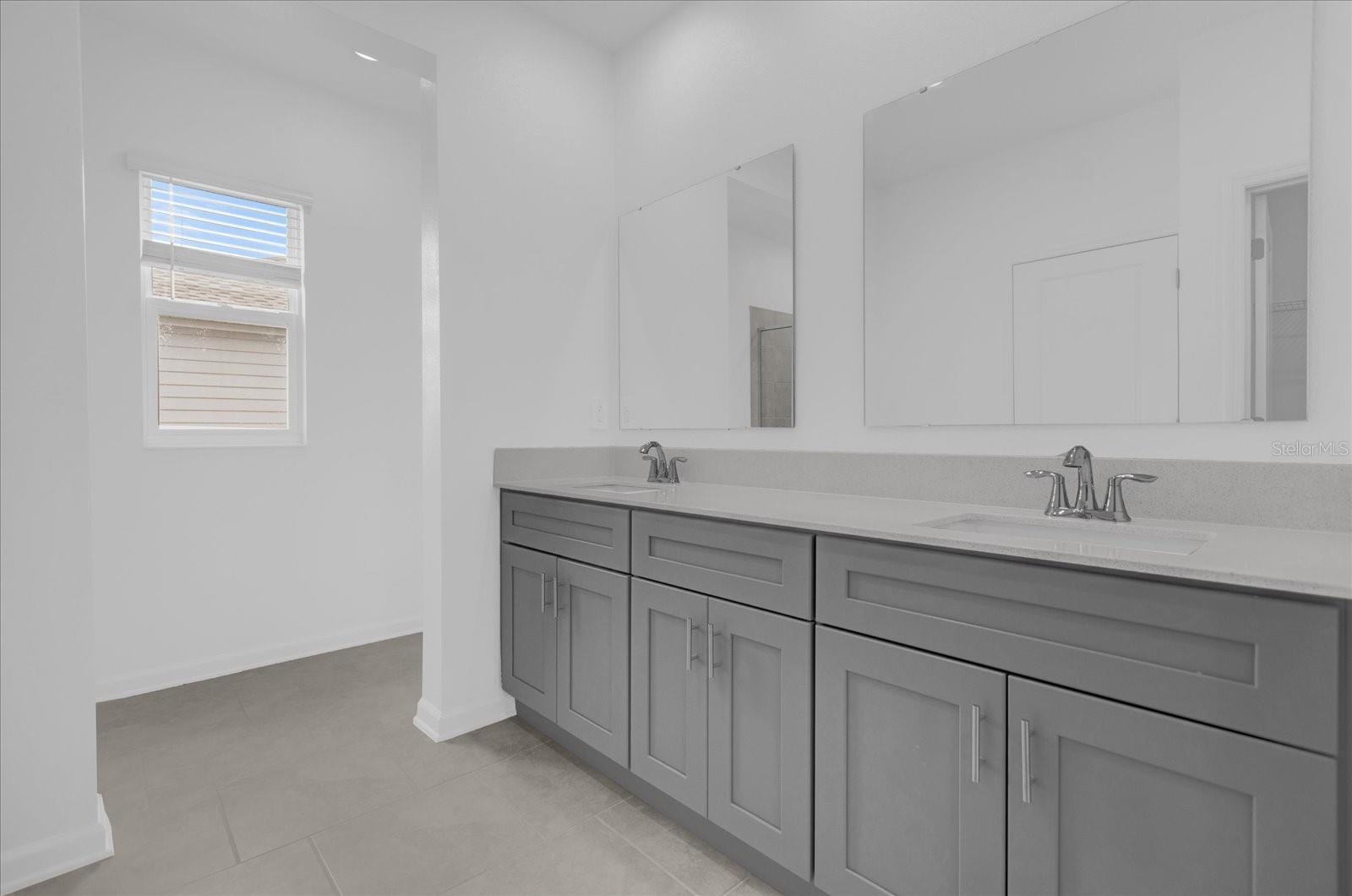 2158 SWEET HONEY LN, APOPKA, FL, 32712