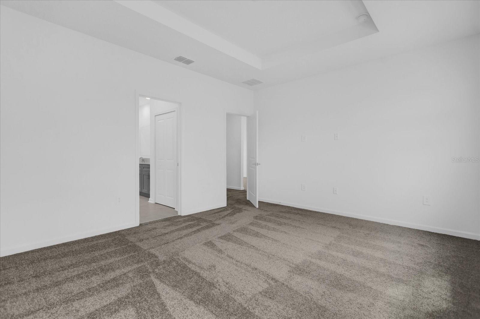 2158 SWEET HONEY LN, APOPKA, FL, 32712