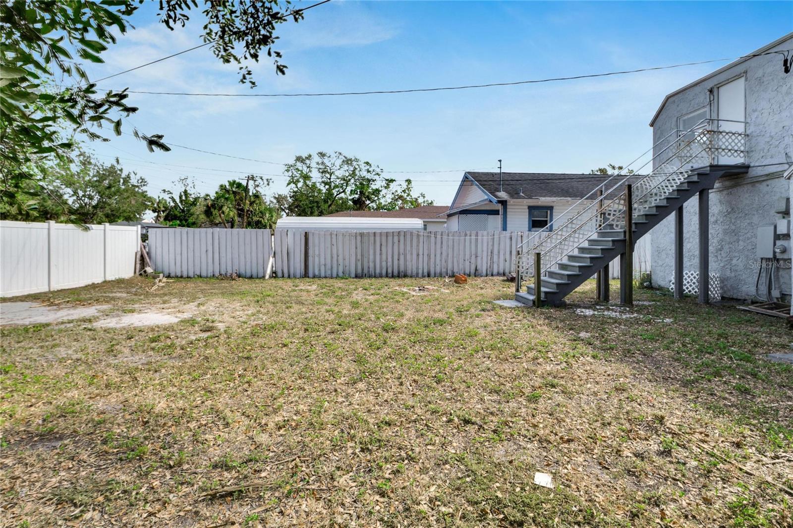 3089 19TH AVE S, ST PETERSBURG, FL, 33712