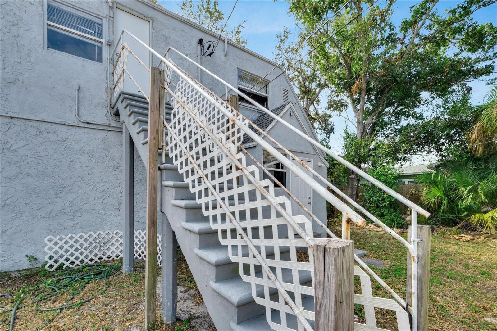 3089 19TH AVE S, ST PETERSBURG, FL, 33712