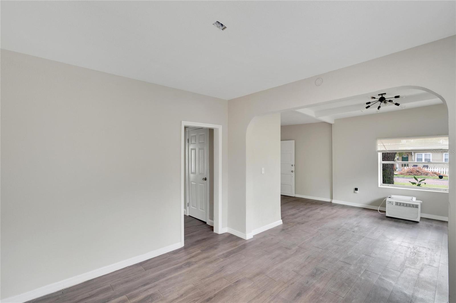 3089 19TH AVE S, ST PETERSBURG, FL, 33712