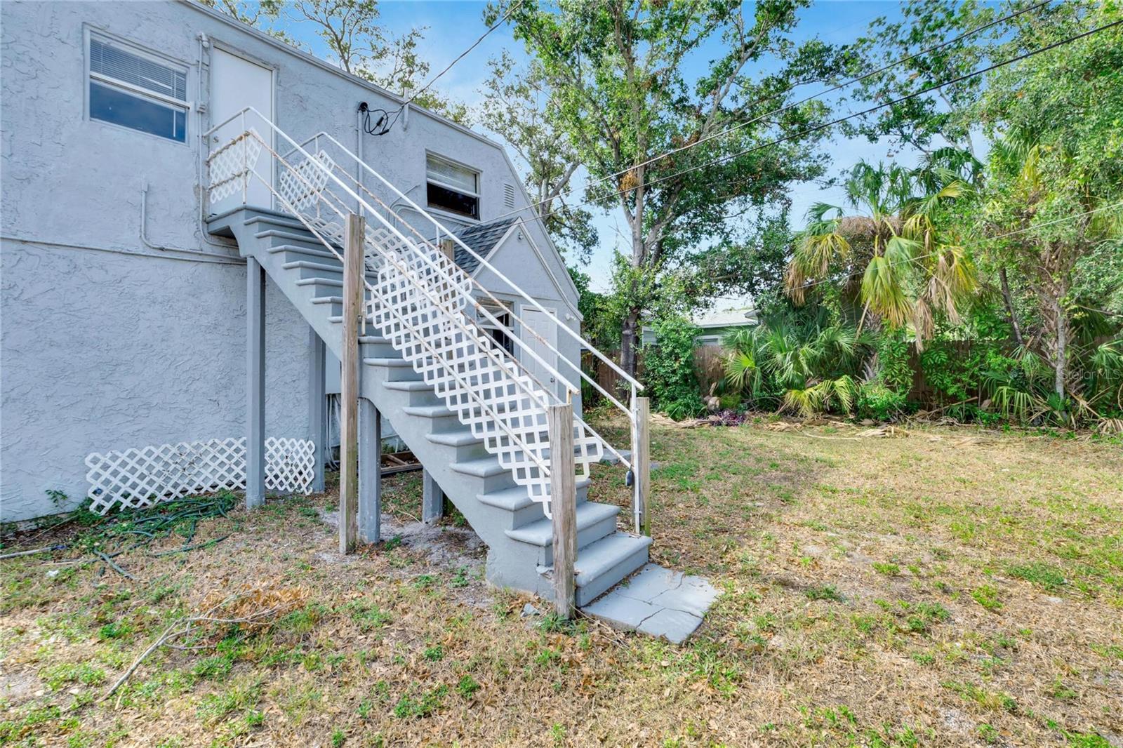 3089 19TH AVE S, ST PETERSBURG, FL, 33712