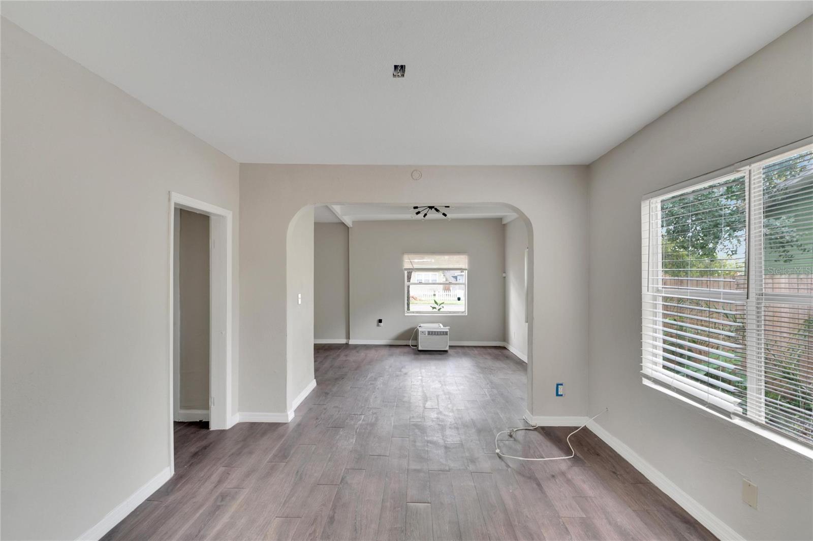 3089 19TH AVE S, ST PETERSBURG, FL, 33712