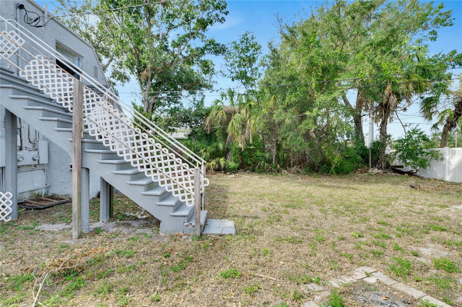 3089 19TH AVE S, ST PETERSBURG, FL, 33712