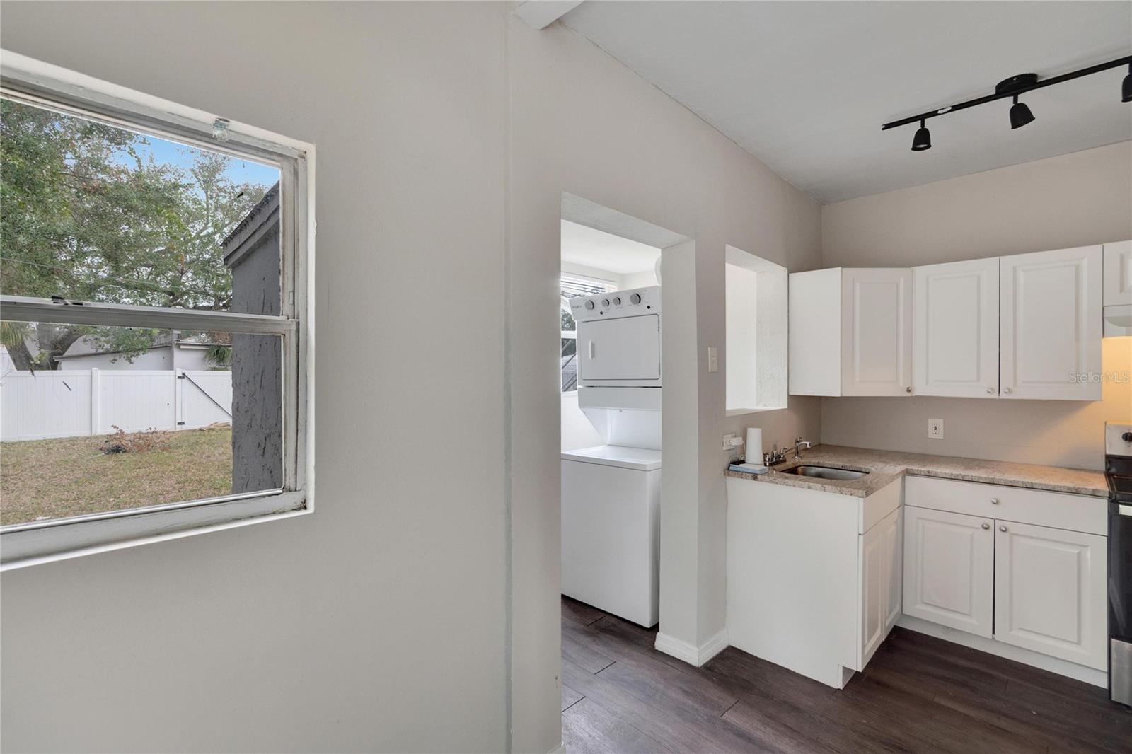 3089 19TH AVE S, ST PETERSBURG, FL, 33712