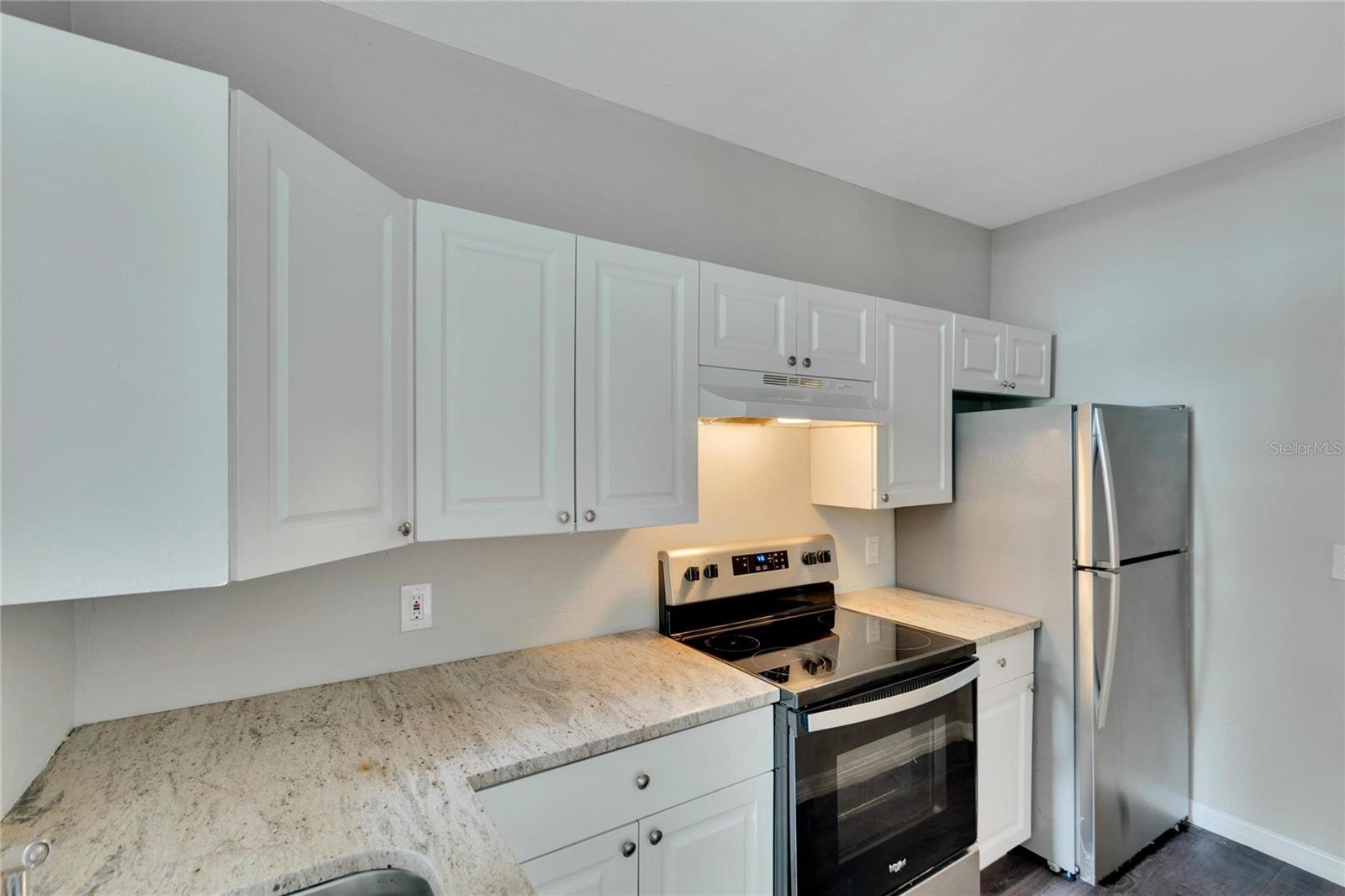 3089 19TH AVE S, ST PETERSBURG, FL, 33712