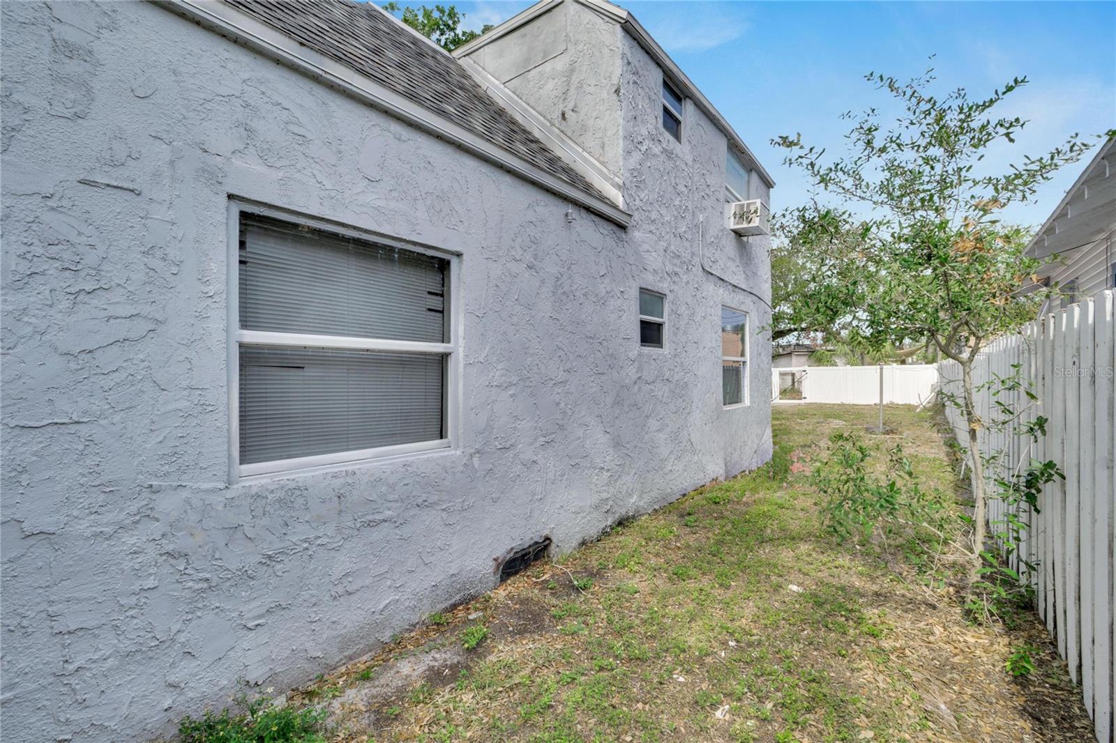 3089 19TH AVE S, ST PETERSBURG, FL, 33712