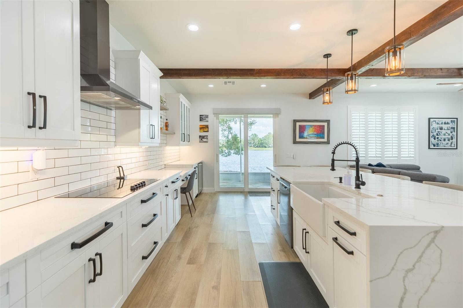 1307 LORETTO CIR, ODESSA, FL, 33556