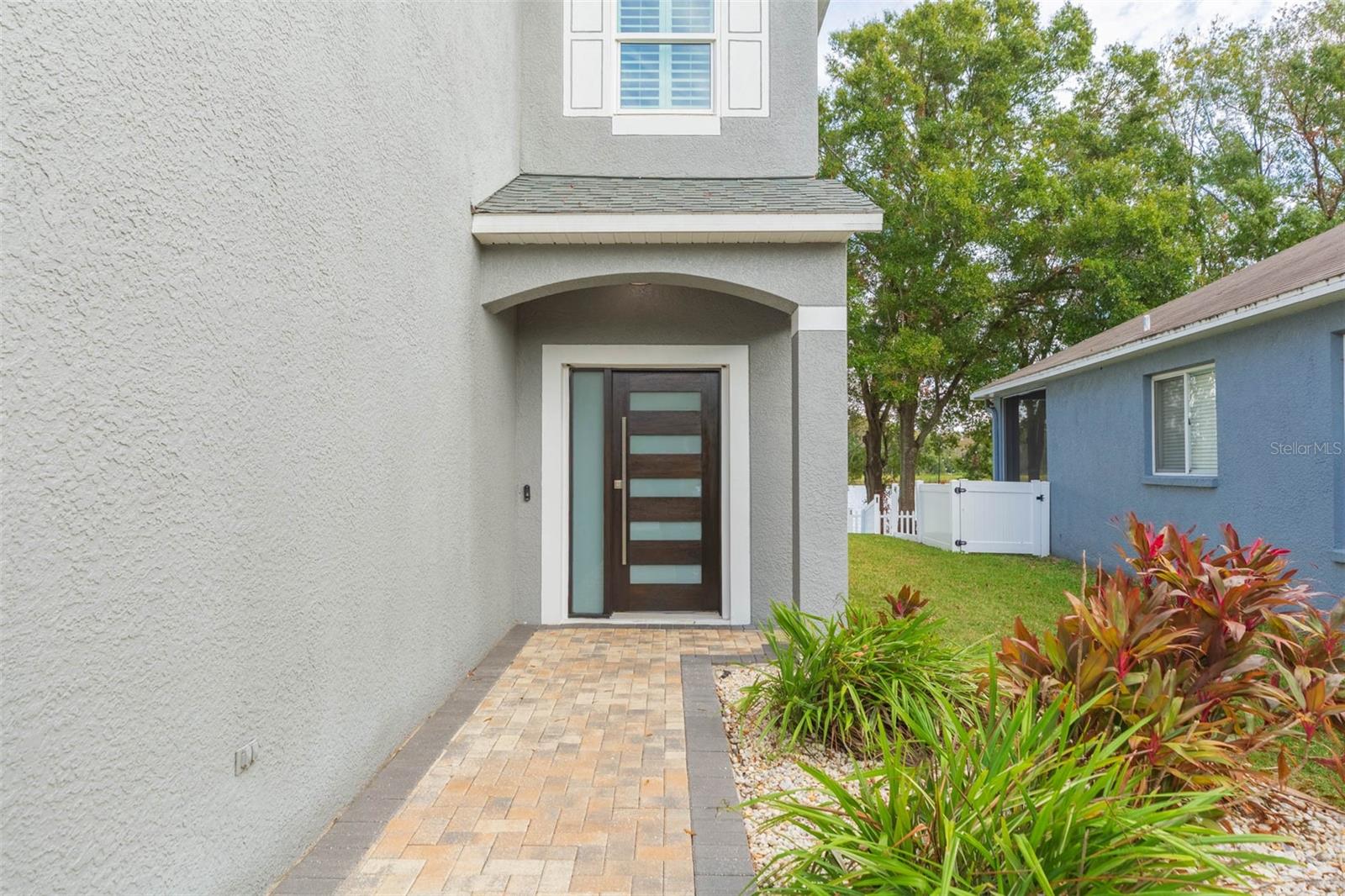 1307 LORETTO CIR, ODESSA, FL, 33556