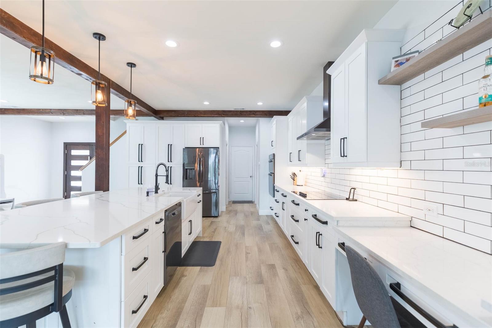 1307 LORETTO CIR, ODESSA, FL, 33556