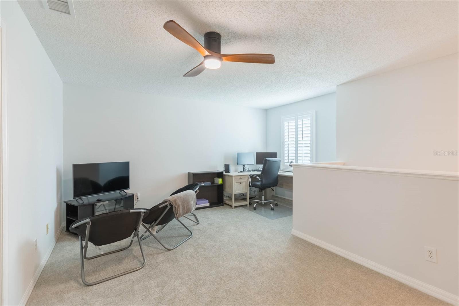 1307 LORETTO CIR, ODESSA, FL, 33556