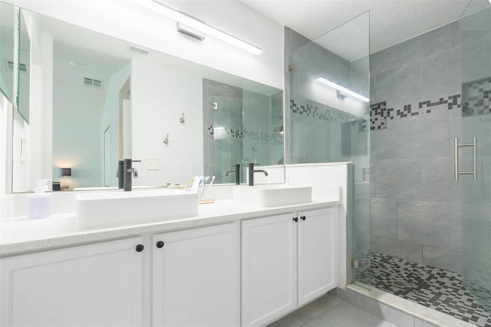 1307 LORETTO CIR, ODESSA, FL, 33556