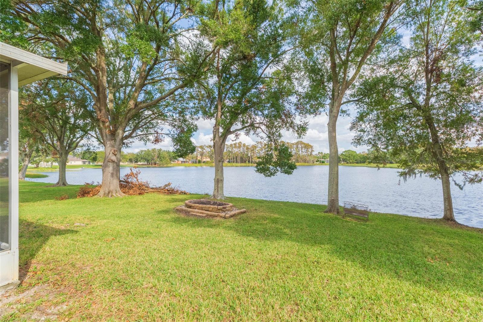 1307 LORETTO CIR, ODESSA, FL, 33556