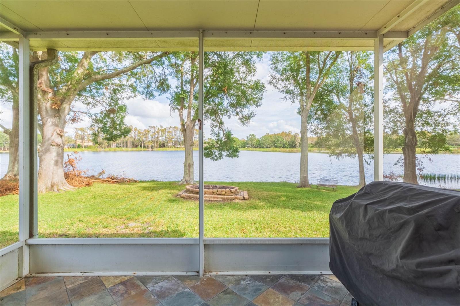 1307 LORETTO CIR, ODESSA, FL, 33556