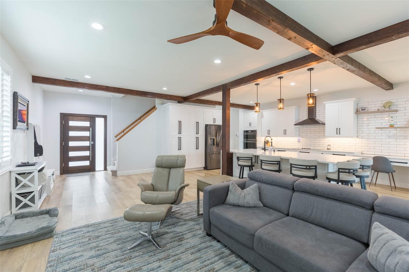 1307 LORETTO CIR, ODESSA, FL, 33556