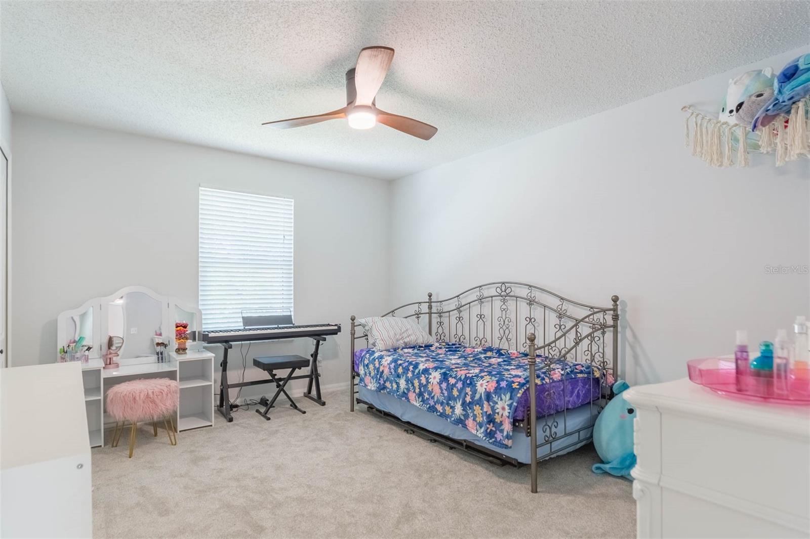 1307 LORETTO CIR, ODESSA, FL, 33556