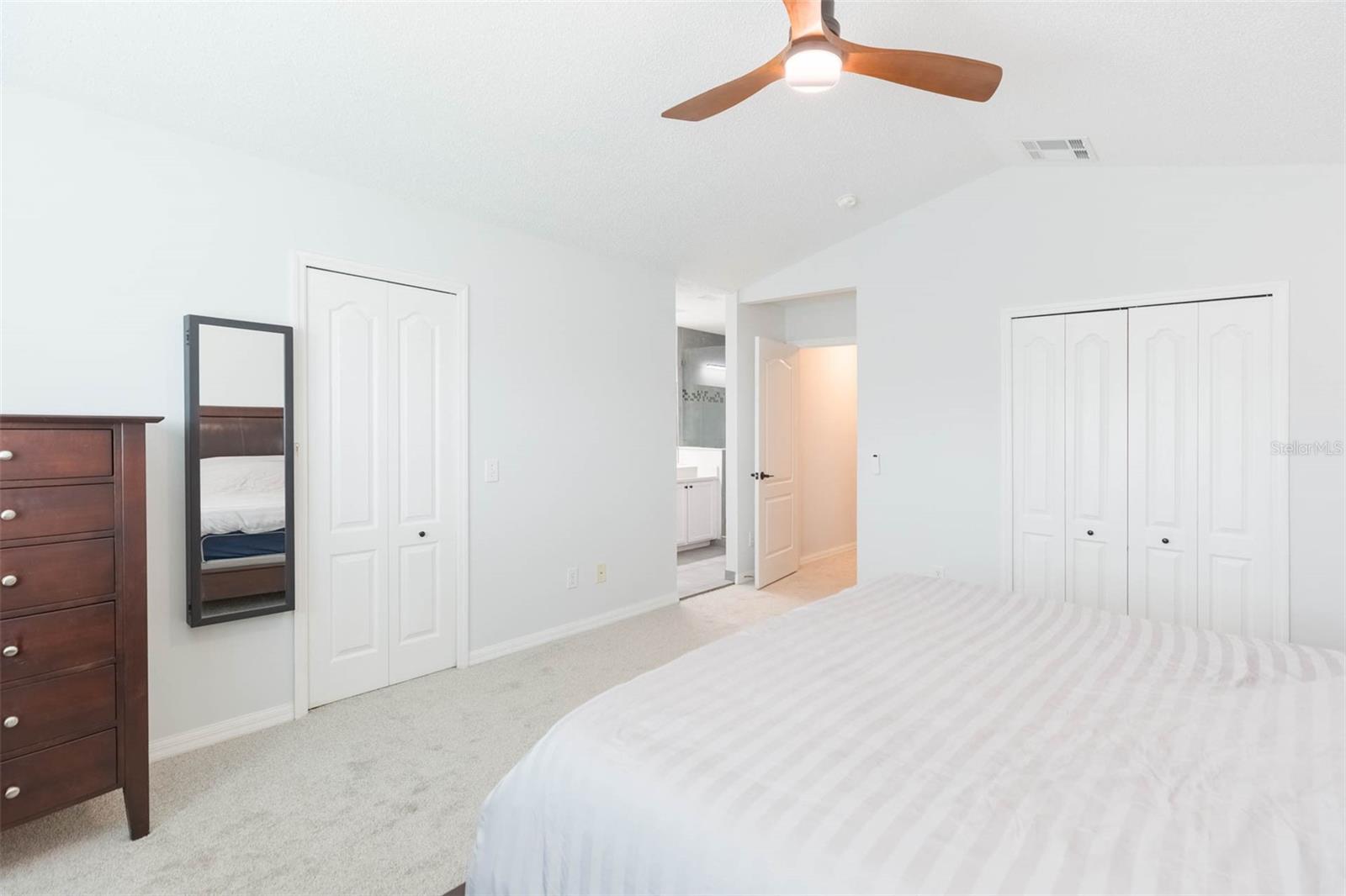 1307 LORETTO CIR, ODESSA, FL, 33556