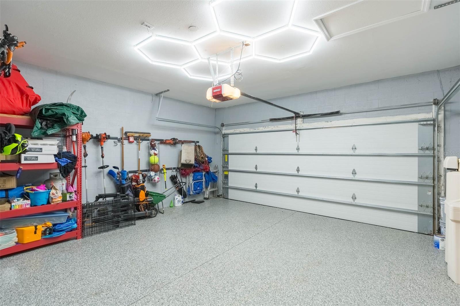 1307 LORETTO CIR, ODESSA, FL, 33556