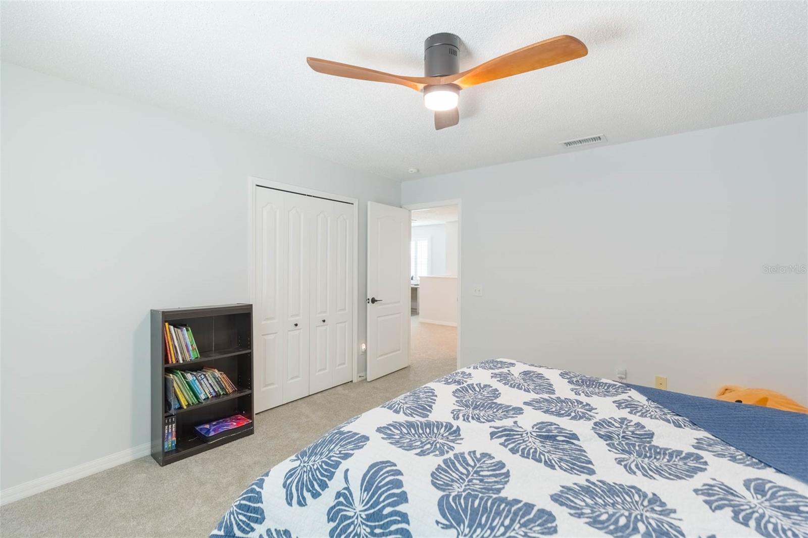 1307 LORETTO CIR, ODESSA, FL, 33556